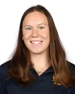 Pippa Jamieson, Rowing, undefined