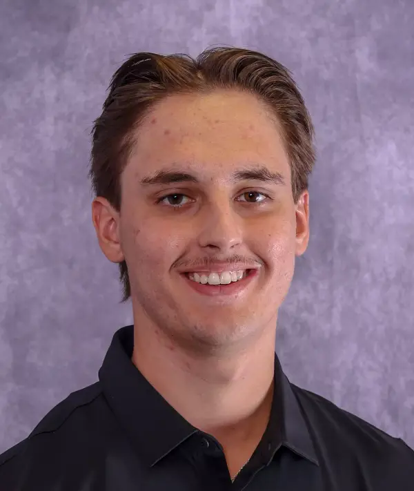 John Hojnowski, Baseball, New Mexico State University