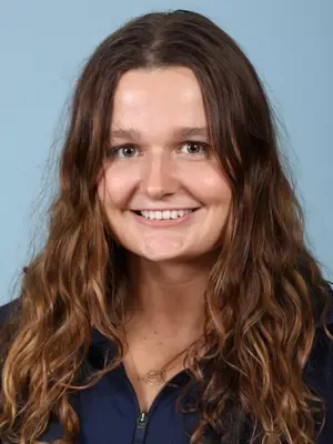 Jemima Wilcox, Rowing, undefined