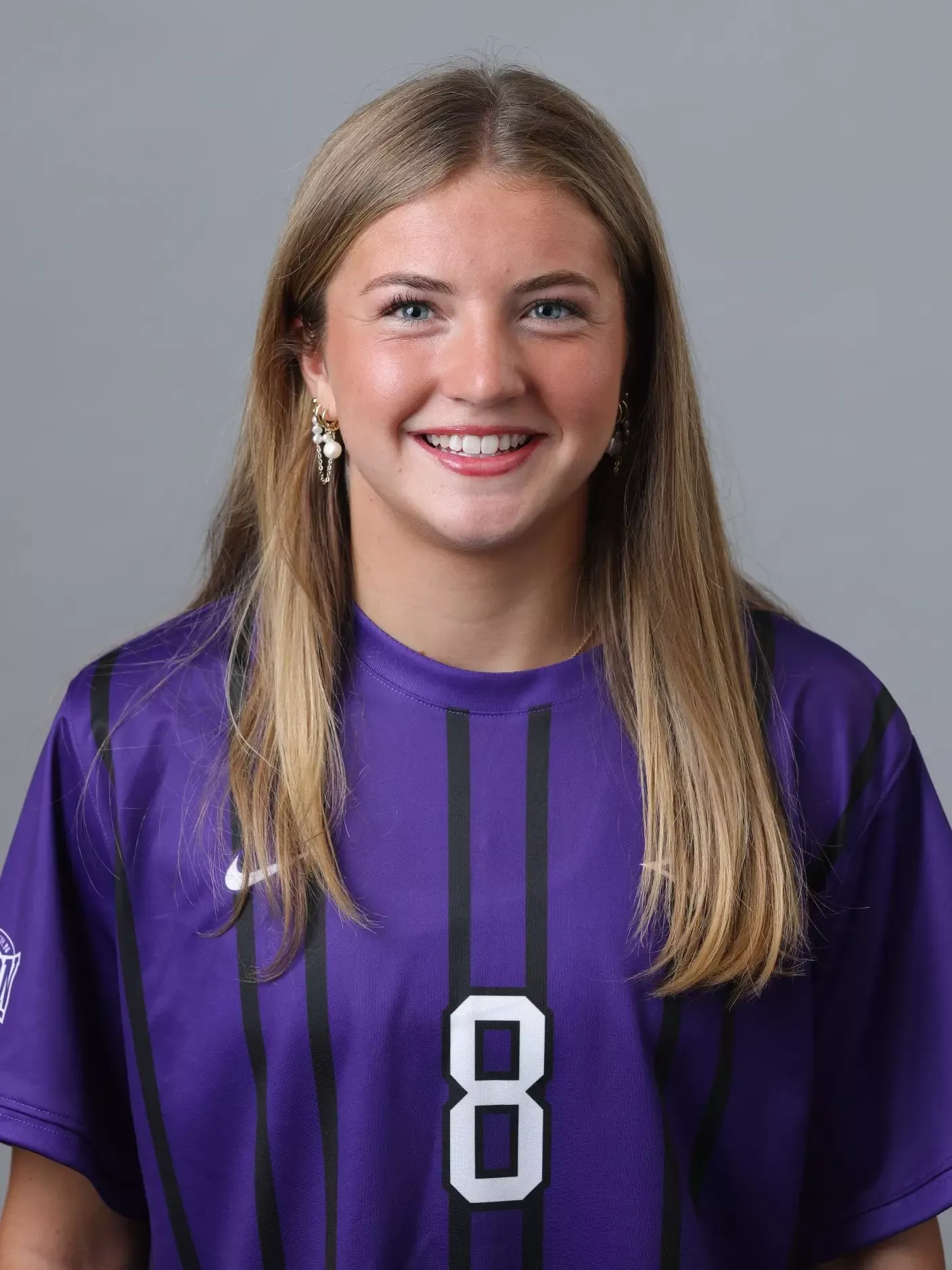 Riley O'Bryan, Soccer, Furman University