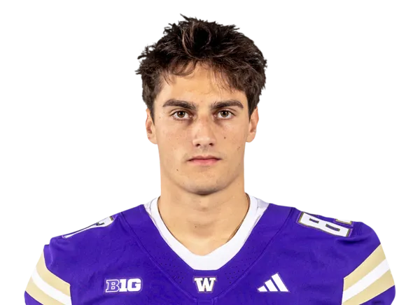 Luke Gayton, Football, undefined