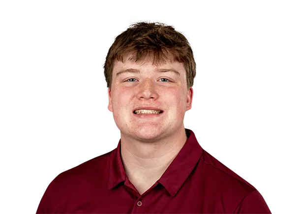 Aidan Lynch, Football, undefined