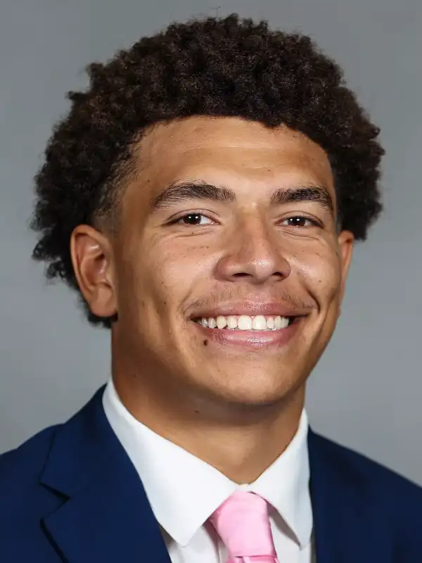 Hamilton Gates, Football, Slippery Rock University