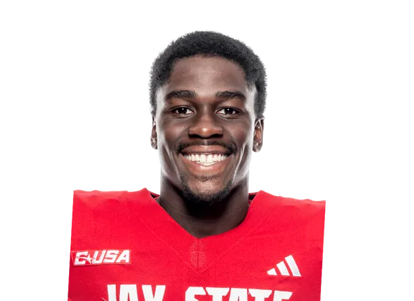 Aghogho Eyafe, Football, undefined