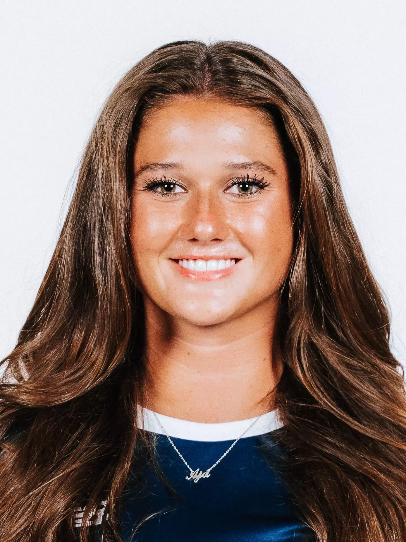 Aja Turner, Soccer, undefined