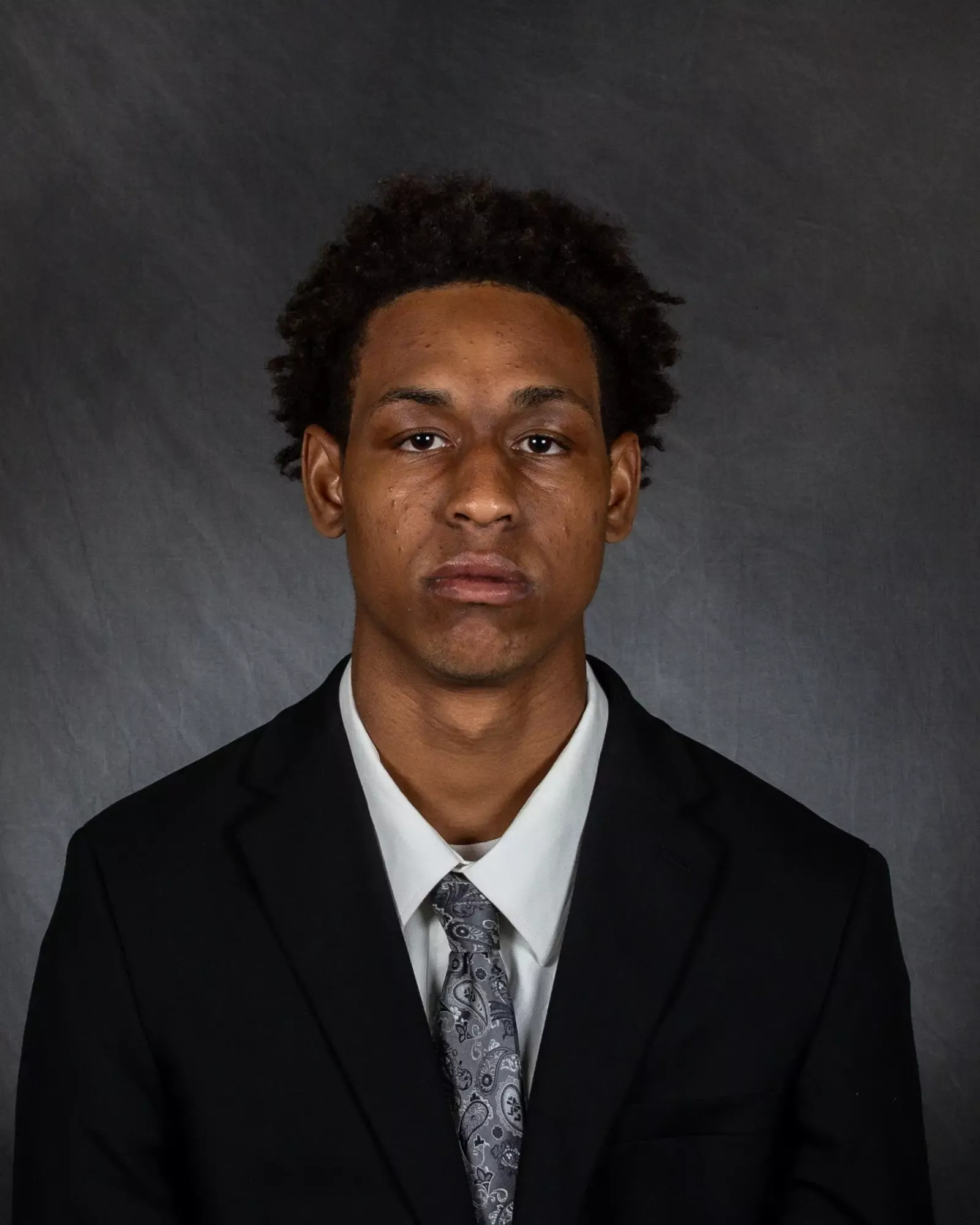 Sean Brooks, Football, undefined
