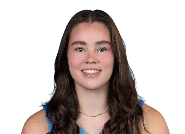 Elina Aarnisalo, Basketball, undefined