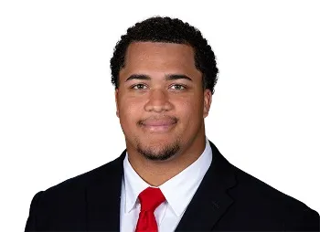 Evan Brown, Football, undefined