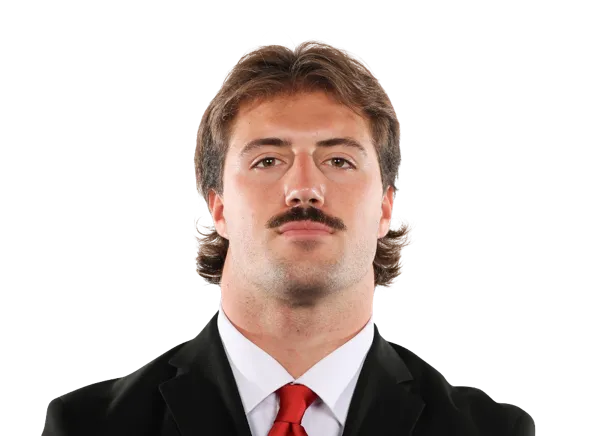 Patrick Gurd, Football, undefined