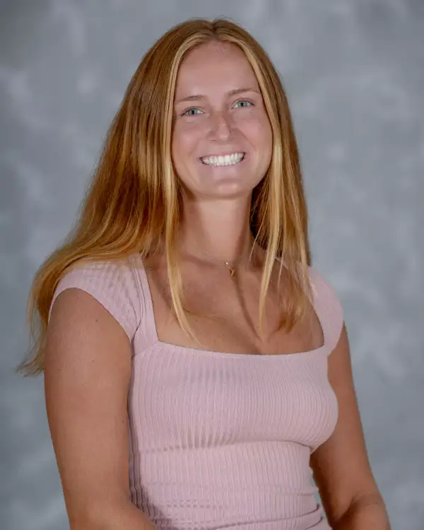 Shannon Maier, Lacrosse, Marist University