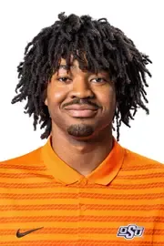 Benjamin Ahmed, Basketball, undefined