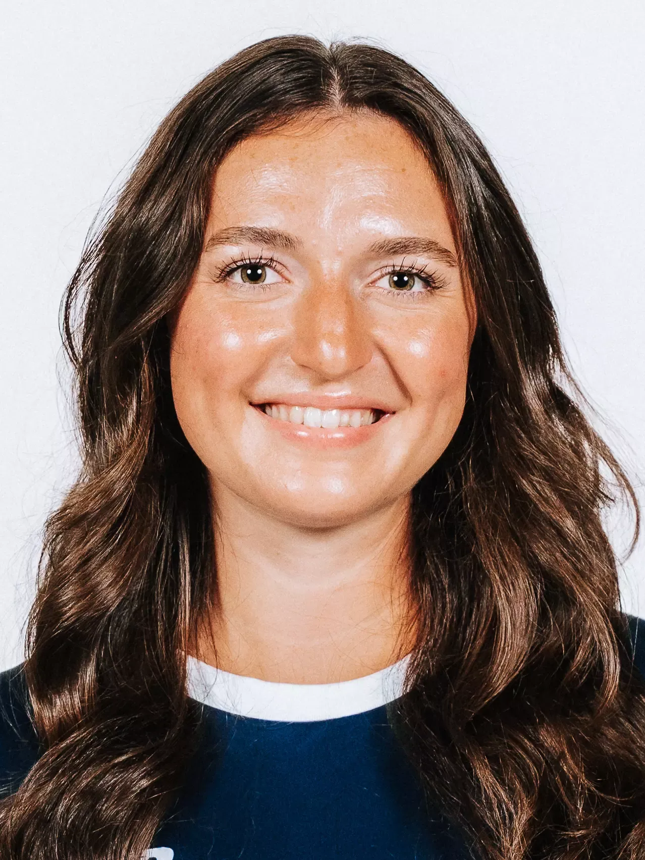 Amanda Clauzel, Soccer, undefined