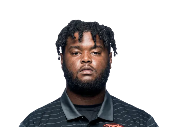 Tygee Hill, Football, undefined