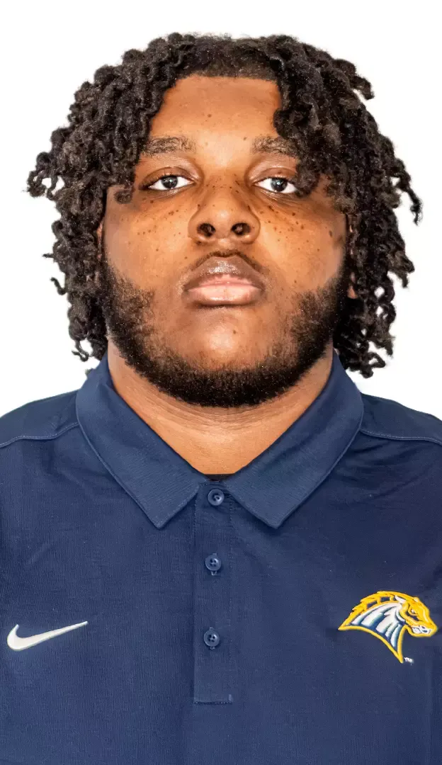 Jeremiah Ndaiga, Football, undefined