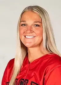 Hannah Smith, Softball, Flagler College