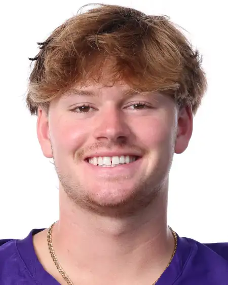 Joe Capasso, Football, Williams College