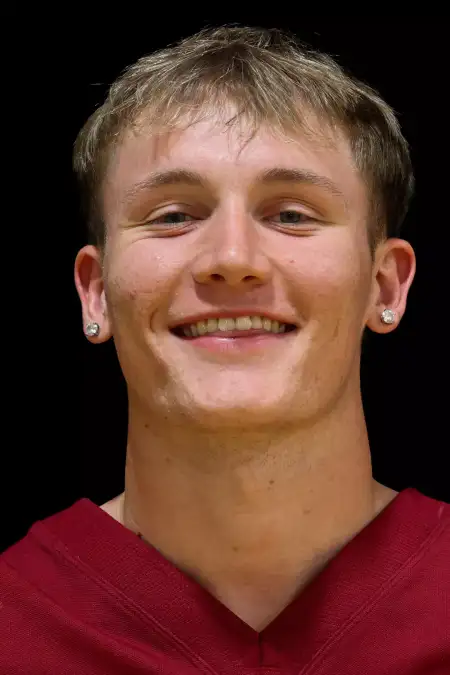 Truitt Bosher, Football, Chadron State College