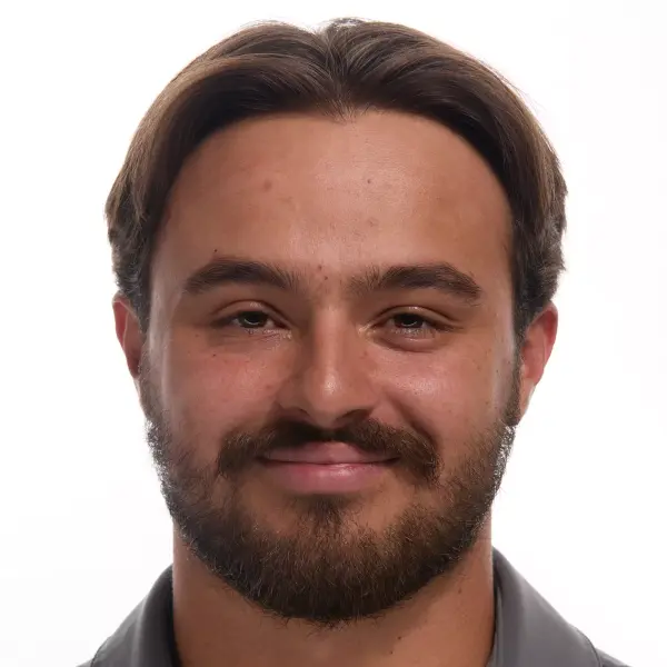 Dominic Nunes, Baseball, Concordia University Irvine