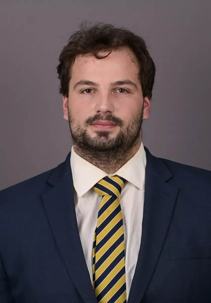 Chris Leonardo, Football, undefined