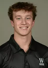 Troy Timko, Football, undefined