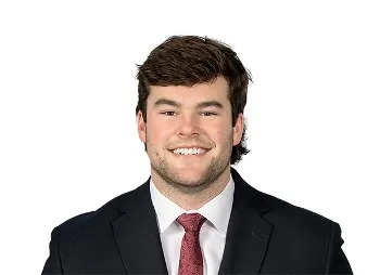 Jake Roberts, Football, undefined