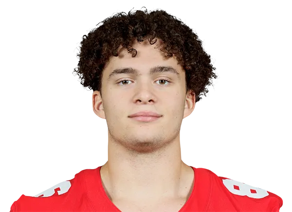 Maxence LeBlanc, Football, undefined