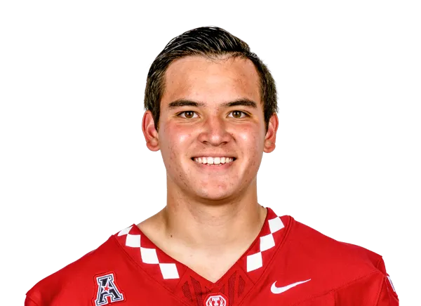 Darren Wu, Football, undefined