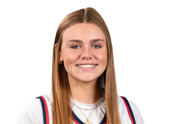 Meredith Raley, Basketball, University of Southern Indiana