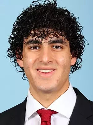 Hussein Elzaafarany, Rowing, undefined