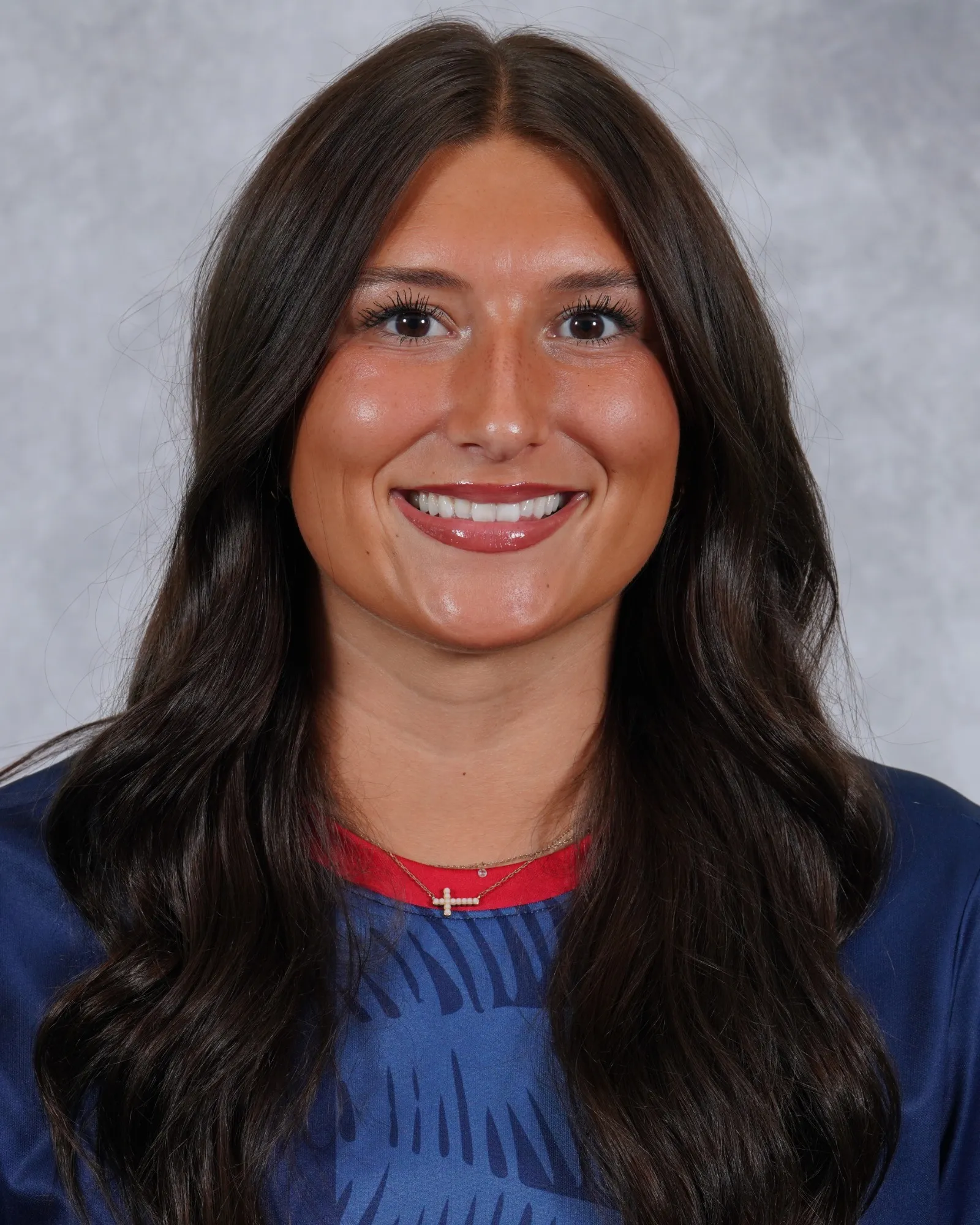Alex Bayouth, Soccer, Florida Atlantic University