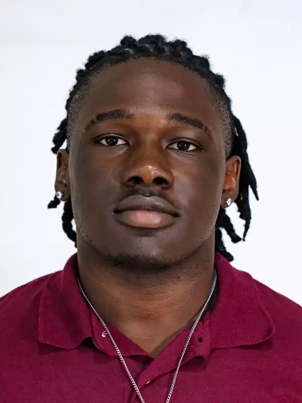 Will Geddis, Football, Erskine College