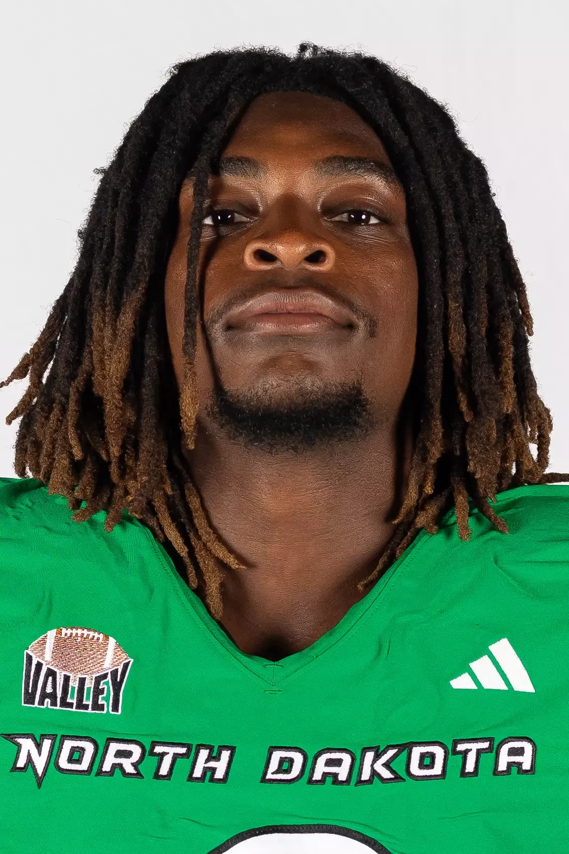 Lance Rucker, Football, undefined