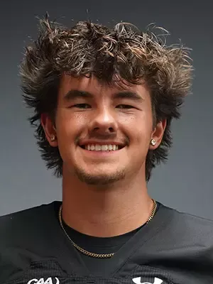 Benny Adams, Football, undefined