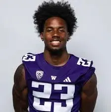 Leroy Bryant, Football, Stanford University