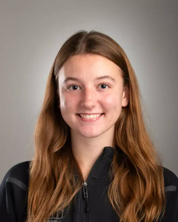 Lauren Adams, Basketball, University of Wisconsin-Oshkosh
