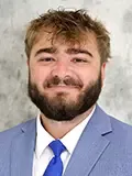 Matthew Toledo, Football, undefined