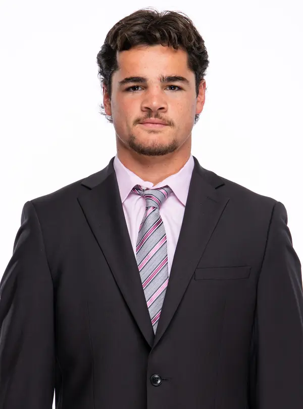 Glenn Platania, Lacrosse, Quinnipiac University