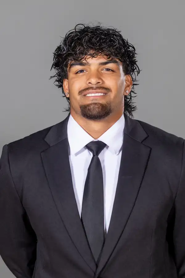 Franky Morales, Football, University of Northern Colorado