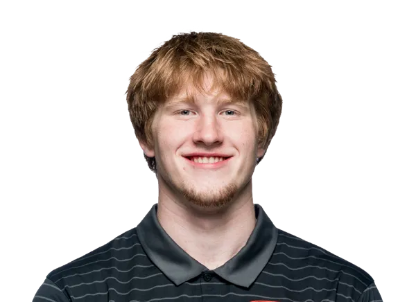 Noah Thomas, Football, undefined