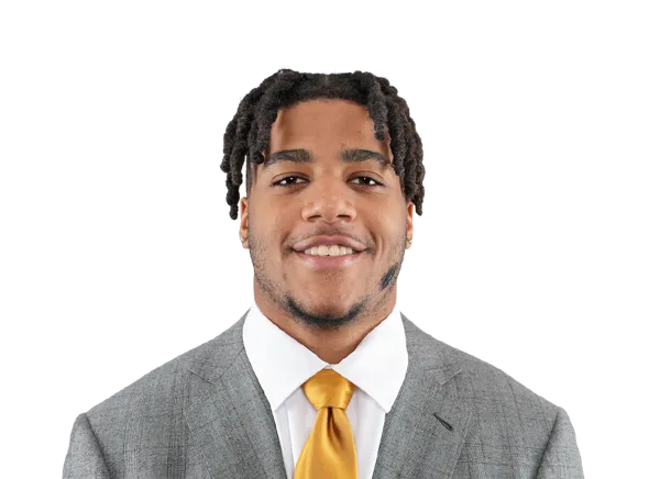 Chance Fitzgerald, Football, undefined