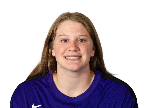 Delilah Soltys, Basketball, undefined