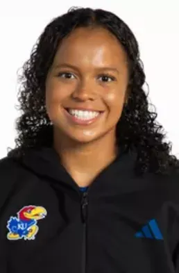 Anna Soles, Softball, undefined