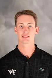 Cornelius Shalmi, Tennis, undefined