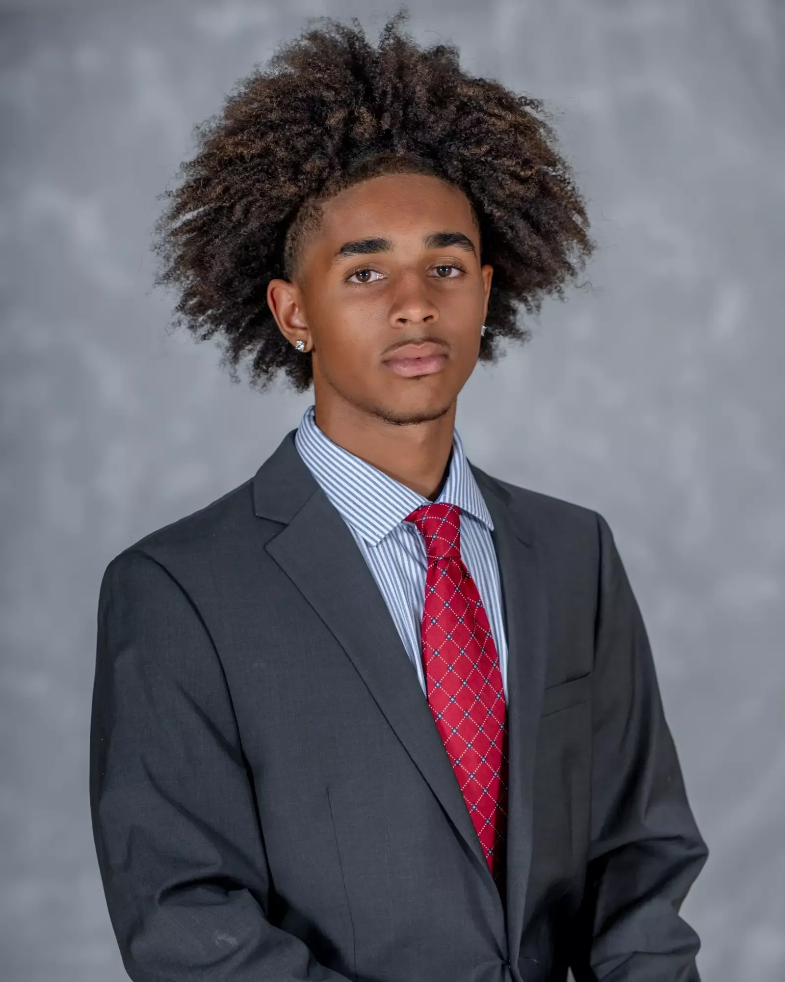 Miles Douglas, Soccer, undefined