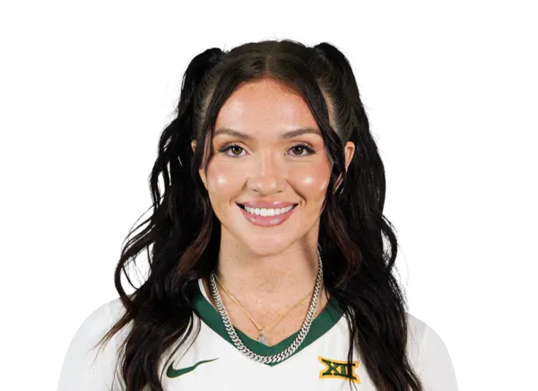 Jana Van Gytenbeek, Basketball, undefined