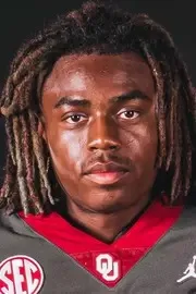 Trystan Haynes, Football, undefined