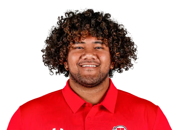 Taniela Pepa, Football, undefined