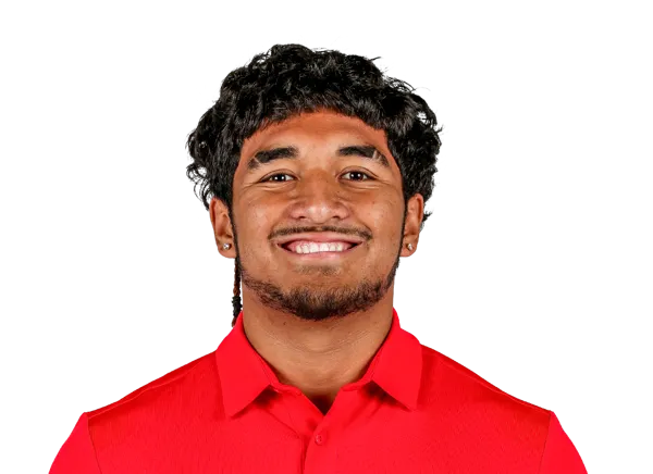 Diezel Kamoku, Football, undefined