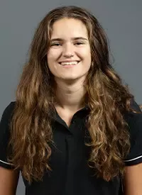 Eilidh McVie, Rowing, undefined