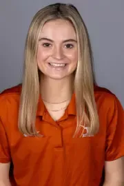 Alex Taylor, Rowing, undefined